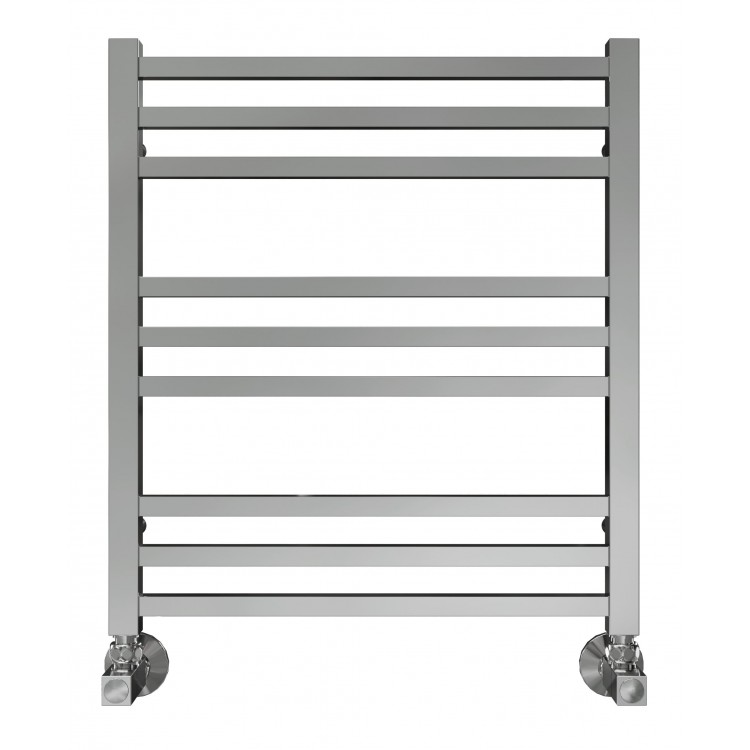 Полотенцесушитель водяной UKKO ERLAND Полотенцесушитель водяной UKKO ERLAND